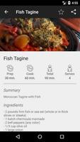 Easiest Moroccan Tagines 截图 2