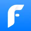 Forms APK