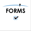 Forms (Tag-IP)