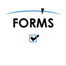 Forms (Tag-IP) APK