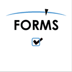 Forms icon