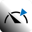 Track APK
