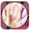 NailsQueen - Nails Designs - Nail Art 2019