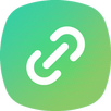 TAGLINK : Group For WhatsApp APK