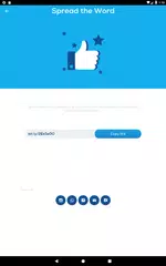 Descargar XAPK de BIRTHRIGHT ISRAEL