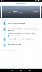 Descargar XAPK de BIRTHRIGHT ISRAEL