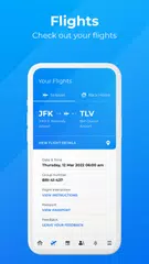 Descargar XAPK de BIRTHRIGHT ISRAEL