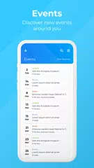 Descargar XAPK de BIRTHRIGHT ISRAEL