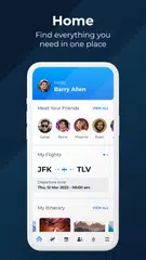 Descargar XAPK de BIRTHRIGHT ISRAEL