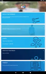 Descargar XAPK de BIRTHRIGHT ISRAEL