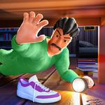 Hello Crazy Neighbor icon