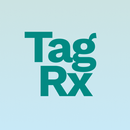Tag Rx: Doctors APK