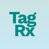 Tag Rx: Doctors APK