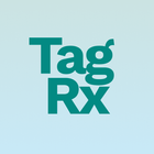 Tag Rx: Doctors icon