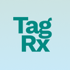 Tag Rx: Doctors APK