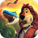 DinoTerra APK