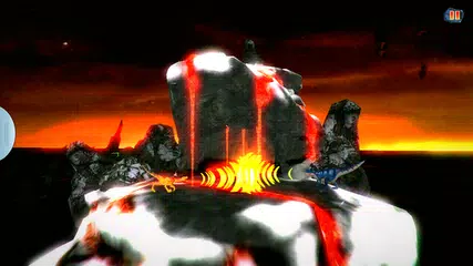 DinoTerra XAPK download