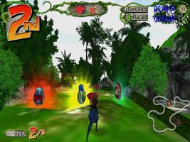 DinoTerra screenshot 1