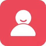 Followers & Boost Likes by use tags