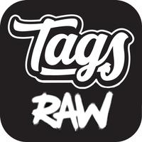 Tags gönderen