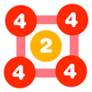 Pops Connect: Number It Again APK