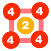 Pops Connect
