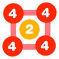 Pops Connect