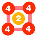 Pops Connect APK