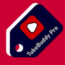 TubeBuddy Pro Tag Title Trending Keyword Generator APK