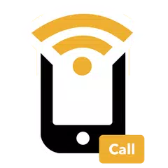 Trigger: Call Plugin APK download