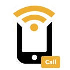 Trigger: Call Plugin ícone