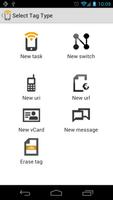 Trigger: Call Plugin screenshot 1