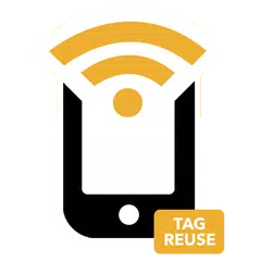Trigger: Tag Reuse Plugin APK 下載