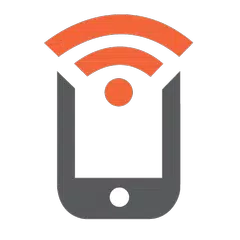 Скачать NFC Writer by Trigger APK