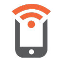 NFC Writer by Trigger APK