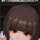 Tag After:  School Mod Mobile APK