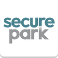 SecurePark PreciseBI