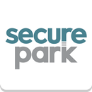 SecurePark PreciseBI APK