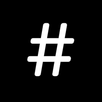 The Best Hashtags for Instagram APK
