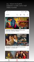 All Pak Drama screenshot 1