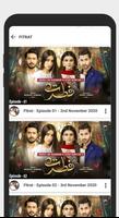 All Pak Drama स्क्रीनशॉट 2