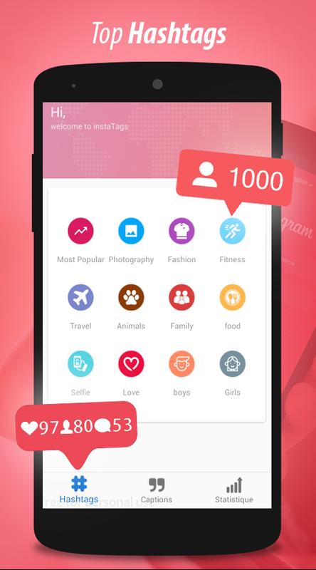 tags for likes captions real ig followers Ø§Ù„Ù…Ù„ØµÙ‚ - igfollowersforme free