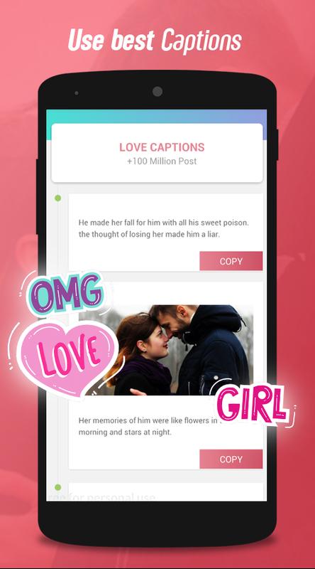 tags for likes captions real ig followers ØªØµÙˆÙŠØ± Ø§Ù„Ø´Ø§Ø´Ø© 1 - ig followers 1