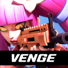 Venge आइकन