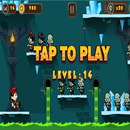 Dangerous zombie killer APK