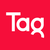 TagTaste APK