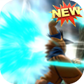 Ultimate Tenkaichi 7 Universe