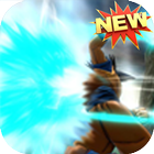 Ultimate Tenkaichi 7 Universe иконка