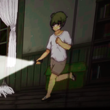 Tag After school Tips mod Zeichen