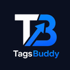 TagsBuddy Pro: AI Video SEO APK